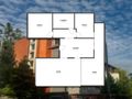 Mieszkanie 80&nbsp;m², Gdynia, Sieroszewskiego Wacława - zdjęcie 2
