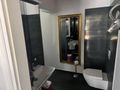Mieszkanie 80&nbsp;m², Gdynia, Sieroszewskiego Wacława - zdjęcie 5