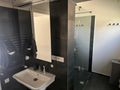 Mieszkanie 80&nbsp;m², Gdynia, Sieroszewskiego Wacława - zdjęcie 6