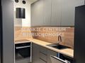 Mieszkanie 32 m², Chorzów, Kościuszki - zdjęcie 6