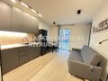 Mieszkanie 32 m², Chorzów, Kościuszki - zdjęcie 4