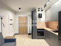 Mieszkanie 32 m², Chorzów, Kościuszki - zdjęcie 2