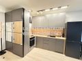 Mieszkanie 32 m², Chorzów, Kościuszki - zdjęcie 5