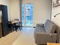 Mieszkanie 32 m², Chorzów, Kościuszki - zdjęcie 3