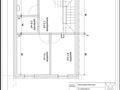 Dom 150 m², Rogów Sobócki, Tymiankowa - zdjęcie 6
