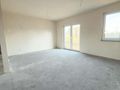 Dom 150 m², Rogów Sobócki, Tymiankowa - zdjęcie 3