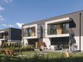 Dom 136&nbsp;m², Góraszka - zdjęcie 3