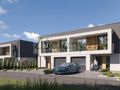 Dom 136&nbsp;m², Góraszka - zdjęcie 1