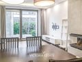 Mieszkanie 84&nbsp;m², Kraków, Bronowice, Piaskowa - zdjęcie 6