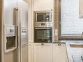 Mieszkanie 84&nbsp;m², Kraków, Bronowice, Piaskowa - zdjęcie 4