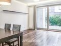 Mieszkanie 84&nbsp;m², Kraków, Bronowice, Piaskowa - zdjęcie 1