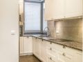 Mieszkanie 84&nbsp;m², Kraków, Bronowice, Piaskowa - zdjęcie 3