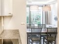 Mieszkanie 84&nbsp;m², Kraków, Bronowice, Piaskowa - zdjęcie 5