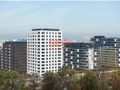 Mieszkanie 44 m², Wrocław, Stare Miasto, Powstańców Śląskich - zdjęcie 5