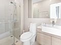 Mieszkanie 44 m², Wrocław, Stare Miasto, Powstańców Śląskich - zdjęcie 4