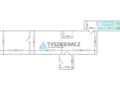 Komfortowe mieszkanie w gminie Kołczygłowy - zdjęcie 3