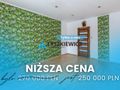 Komfortowe mieszkanie w gminie Kołczygłowy - zdjęcie 1