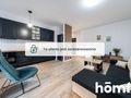 Mieszkanie 48,1 m², Poznań, Jeżyce, św. Wawrzyńca - zdjęcie 1