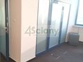 Lokal biurowy do wynajęcia, 188 m², Warszawa - zdjęcie 4