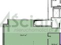 Lokal biurowy do wynajęcia, 188 m², Warszawa - zdjęcie 2