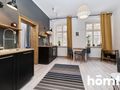 Mieszkanie 40&nbsp;m², Wrocław - zdjęcie 2