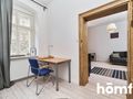 Mieszkanie 40&nbsp;m², Wrocław - zdjęcie 6