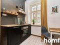 Mieszkanie 40&nbsp;m², Wrocław - zdjęcie 4