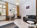 Mieszkanie 40&nbsp;m², Wrocław - zdjęcie 1