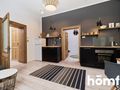 Mieszkanie 40&nbsp;m², Wrocław - zdjęcie 3