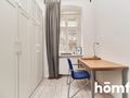 Mieszkanie 40&nbsp;m², Wrocław - zdjęcie 5