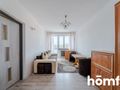Mieszkanie 37,7 m², Siemianowice Śląskie, Ryszarda Gansińca - zdjęcie 1