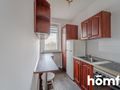 Mieszkanie 37,7 m², Siemianowice Śląskie, Ryszarda Gansińca - zdjęcie 6
