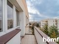 Mieszkanie 37,7 m², Siemianowice Śląskie, Ryszarda Gansińca - zdjęcie 3