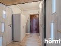 Mieszkanie 37,7 m², Siemianowice Śląskie, Ryszarda Gansińca - zdjęcie 4