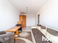 Mieszkanie 37,7 m², Siemianowice Śląskie, Ryszarda Gansińca - zdjęcie 2