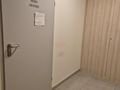 Lokal usługowy do wynajęcia, 4&nbsp;m², Wrocław, Braniborska - zdjęcie 1