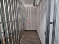 Lokal usługowy do wynajęcia, 4&nbsp;m², Wrocław, Braniborska - zdjęcie 3