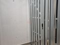 Lokal usługowy do wynajęcia, 4&nbsp;m², Wrocław, Braniborska - zdjęcie 2