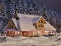Lokal na gastronomię na sprzedaż, 690&nbsp;m², Zawoja - zdjęcie 2