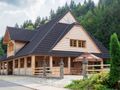 Lokal na gastronomię na sprzedaż, 690&nbsp;m², Zawoja - zdjęcie 1