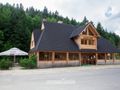 Lokal na gastronomię na sprzedaż, 690&nbsp;m², Zawoja - zdjęcie 4