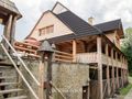 Lokal na gastronomię na sprzedaż, 690&nbsp;m², Zawoja - zdjęcie 5