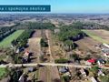 Działka budowlana 963 m², Siedlce - zdjęcie 3