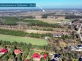 Działka budowlana 963 m², Siedlce - zdjęcie 5