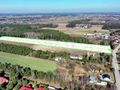 Działka budowlana 963 m², Siedlce - zdjęcie 4