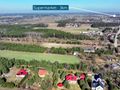 Działka budowlana 963 m², Siedlce - zdjęcie 6
