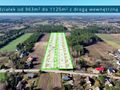 Działka budowlana 963 m², Siedlce - zdjęcie 2