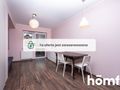 Mieszkanie 41,03&nbsp;m², Kraków, Mistrzejowice, gen. Leopolda Okulickiego - zdjęcie 1