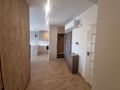 Atrakcyjny apartament na 21 piętrze z piękną panoramą - zdjęcie 3