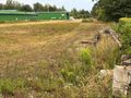 Magazyn 226 m2 , teren ogrodzony , dogodny dojazd - zdjęcie 2